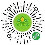 自貢時時鮮水果商城