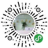 豪行輪胎館之汽車養護